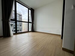 Le Quest (D23), Apartment #517118411
